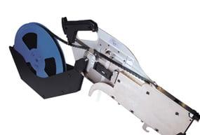 SMT Feeders – Airtron